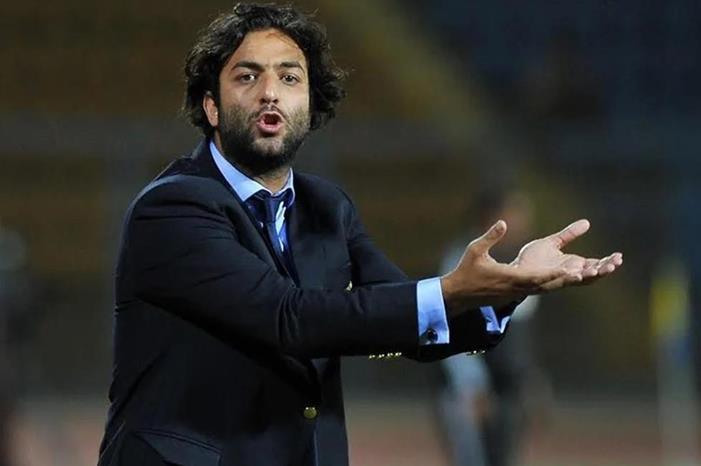 من-هو-أحمد-حسام-ميدو-وكم-عمره