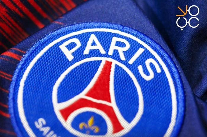 6edf8a71-64f6-42ce-984d-610ba25e4240