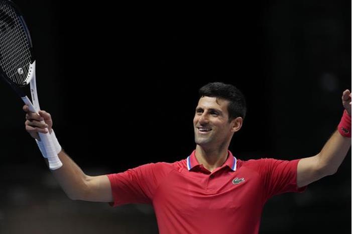 63aae9354236041b104cd853