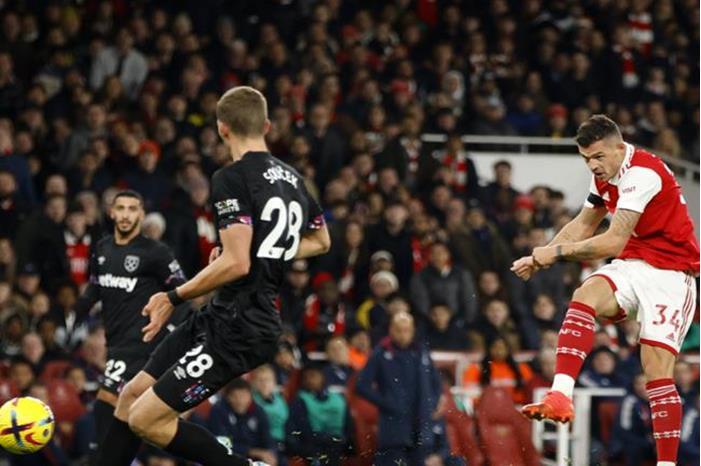 63aa1c9b4c59b76f99518ad0