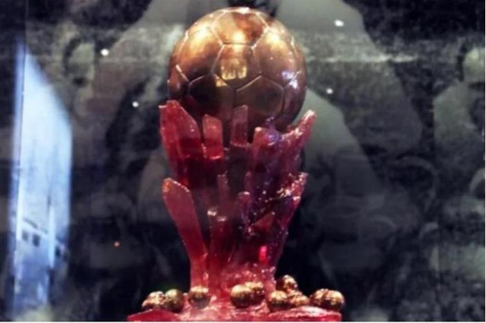 63aafad24c59b776772e0825