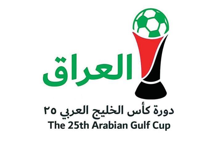 نفاد الدفعة الأولى من تذاكر حفل افتتاح كأس الخليج image