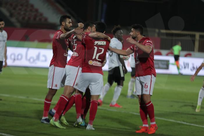 الأهلي في ضيافة سيراميكا بالدوري المصري FYc-CdcWYAAv8KE