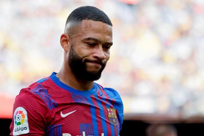 ديباي يوجه رسالة لجماهير برشلونة b733a3c1-إصابة-ممفيس-ديباي-لاعب-برشلونة-1170x675-1