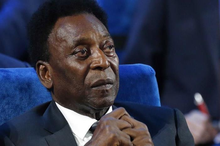 196361Image1-1180x677_d