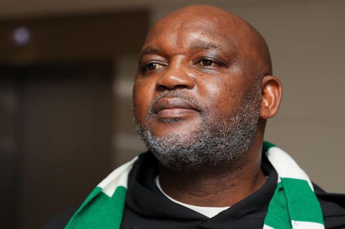 جماهير أهلي جدة ترفض استمرار موسيماني المدرب-بيتسو-موسيماني