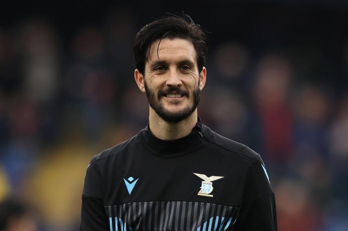 Luis-Alberto-Source-Official-S.S.-Lazio