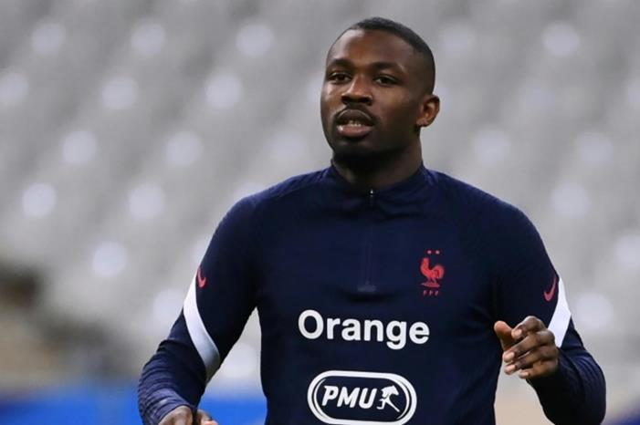 775953069a96509b9b3a309b0a7d5145