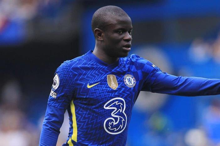N.Golo_.Kante-1