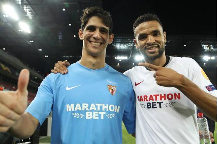 63ac24874236045e72435d50