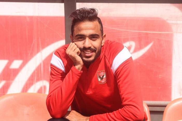 الزمالك يجهز ضربة قاضية في قضية كهربا sport-20200229-234139-935696