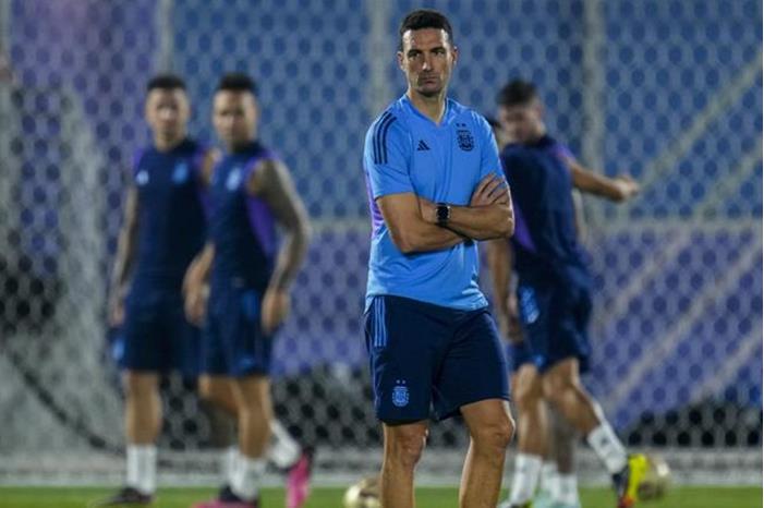 63ac45d64c59b7275b416c78 (1)