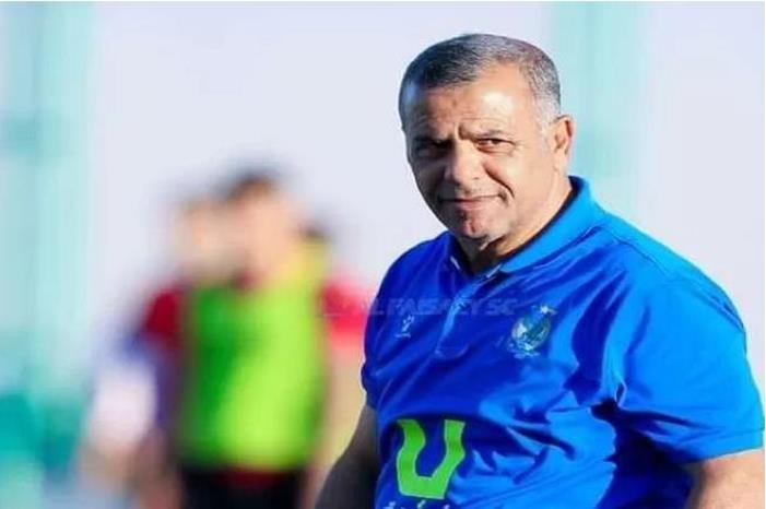 main_image63ac52d95f427