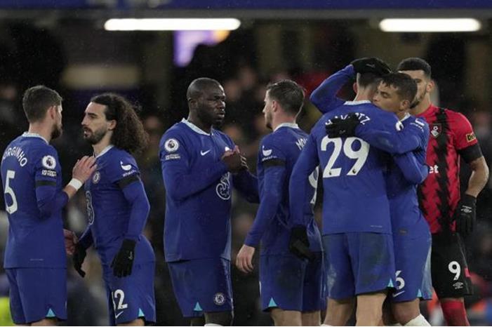 63ab601b4c59b7715a7a8713