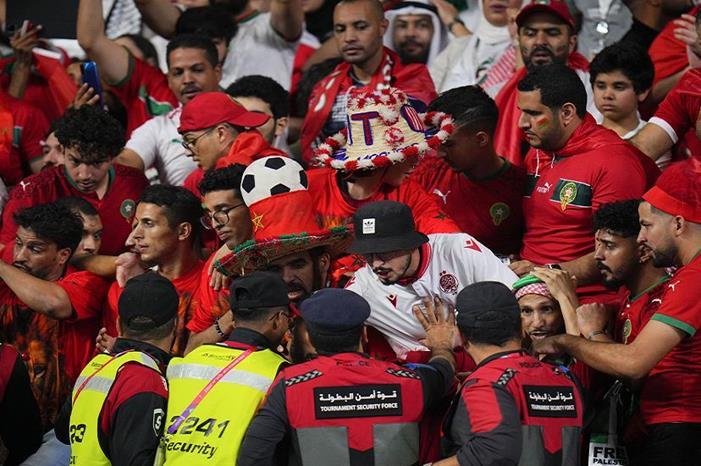 63ab3f48423604107e00b0a8