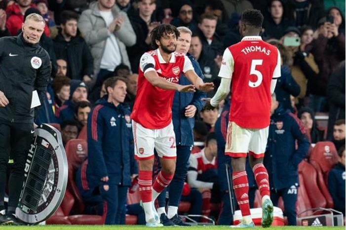 63ab219f4236047dee0215ed