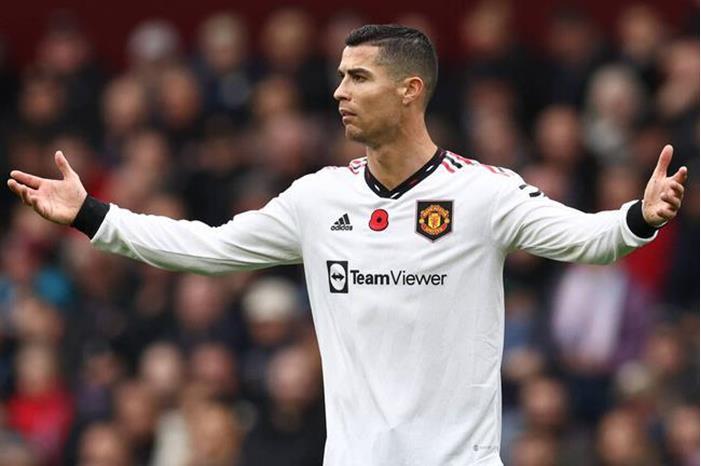 63abdf874236046d9b41beeb