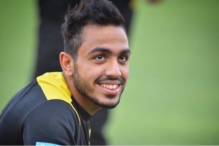 الزمالك يدرس رفع قضية للحجز على أموال كهربا CqNziD2XYAAnYUk-1024x843