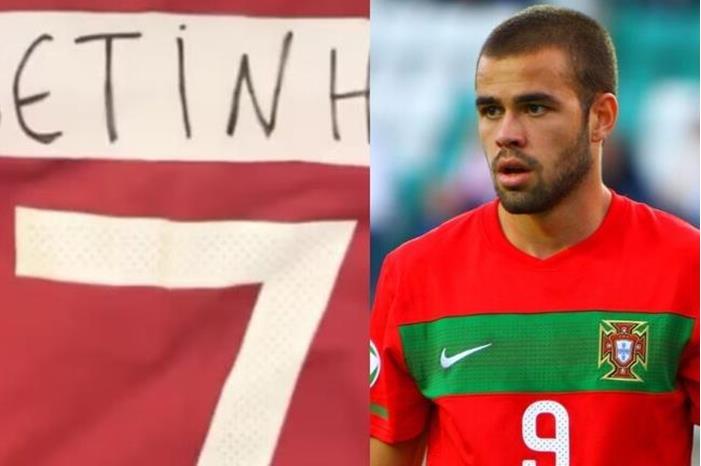 63ad3f5e4c59b77c30110fee