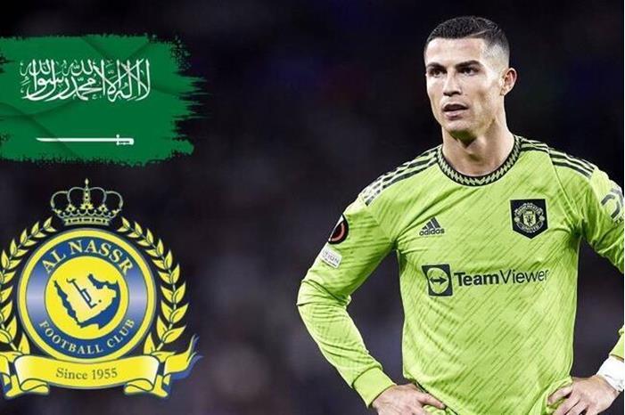 63ad69b94236041b2129f545