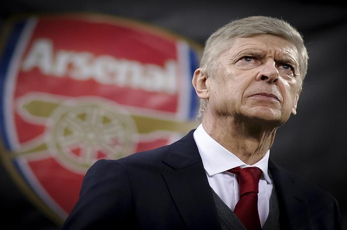 845A2D66-05CE-4E6F-8398-4D26EB18DC70