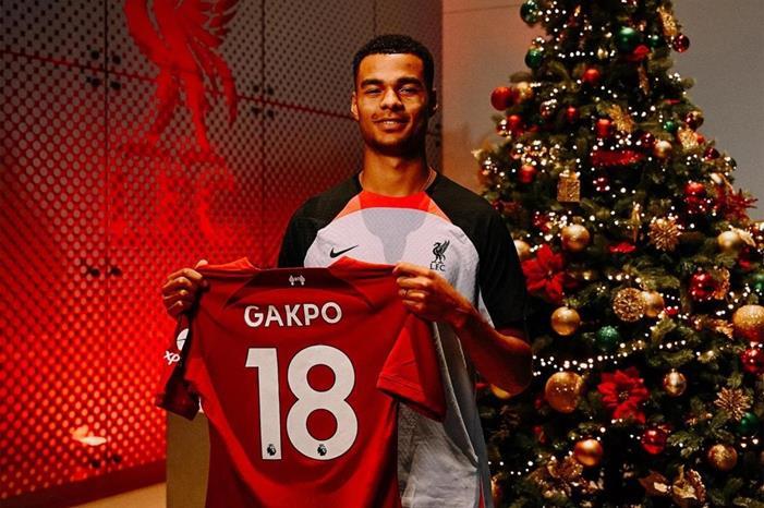 Image1_1220222992918870043032