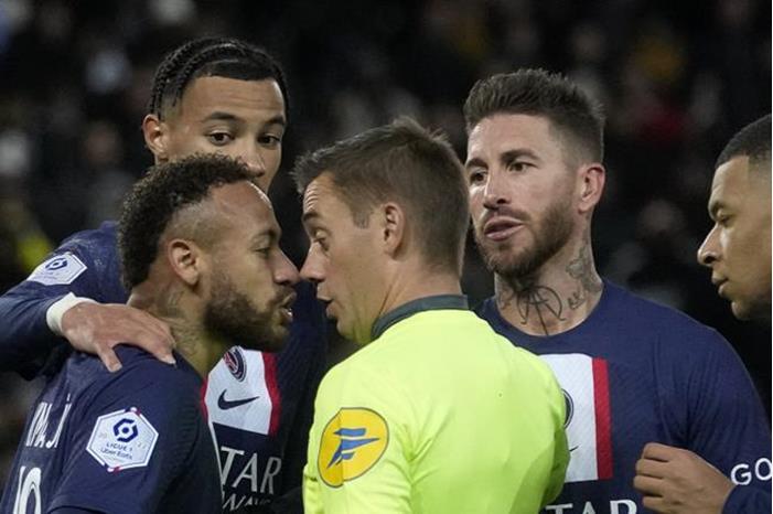 63ad7de34c59b764702ceda2