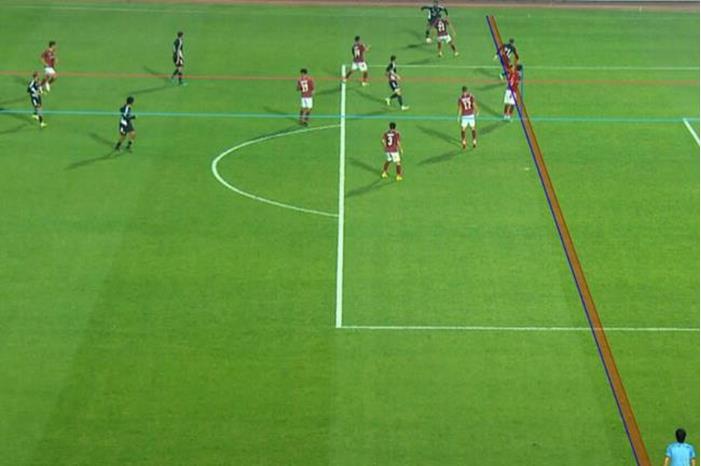 63ac94a94c59b779dc460aab