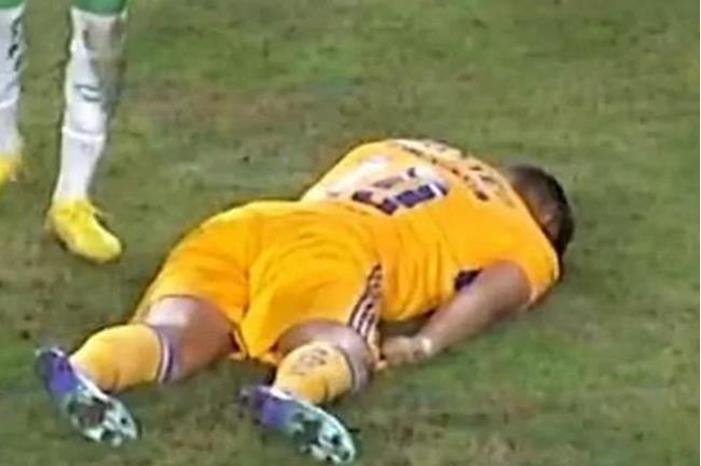 63ac86814c59b77c30110f70