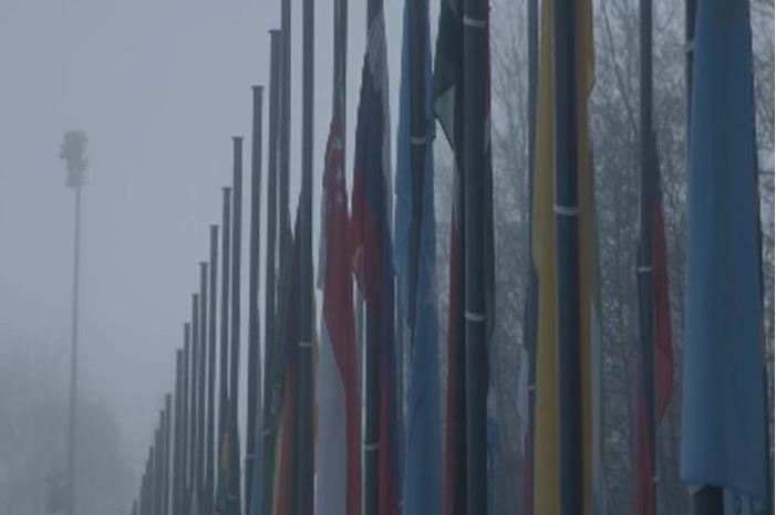 63aeeef5423604094b56d91c (1)