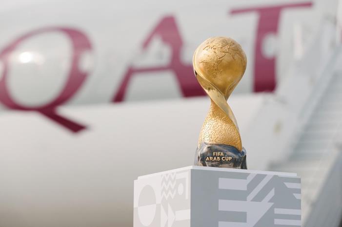 FAC_2021_Trophy_Experience_2