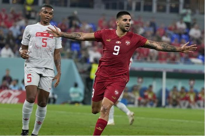 638a550f4236045f2b5c5c31