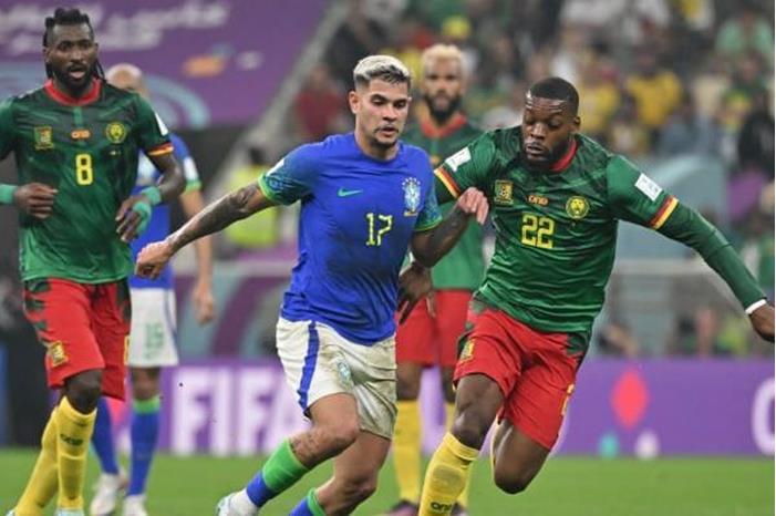 fpleNpV5ARr8fPP2gFwGBA3bjYqpLu723O0XCk98