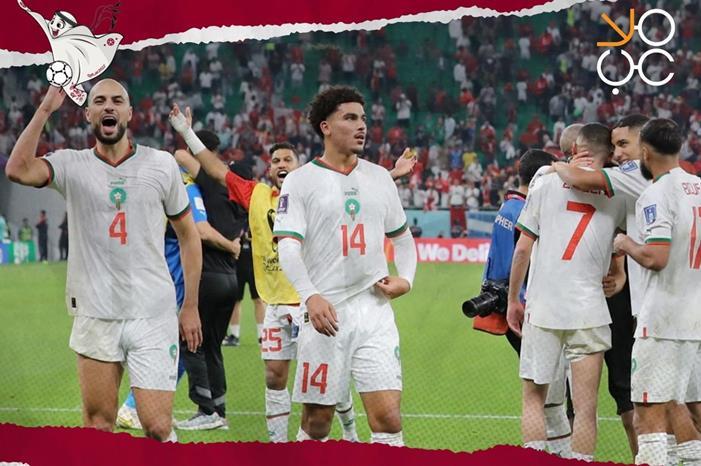 eba05d36-e110-4809-8d71-9f9ccd89d8e7