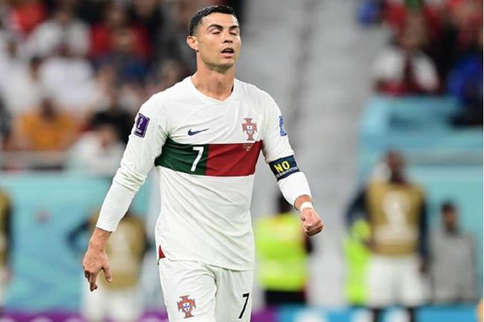 63aff0624236042f0c6dff45