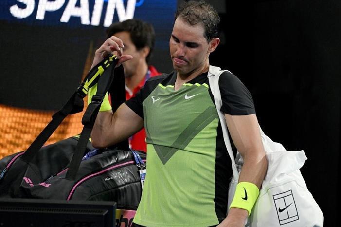 5aecaf1578701a07009f9df63bf59819acead36b