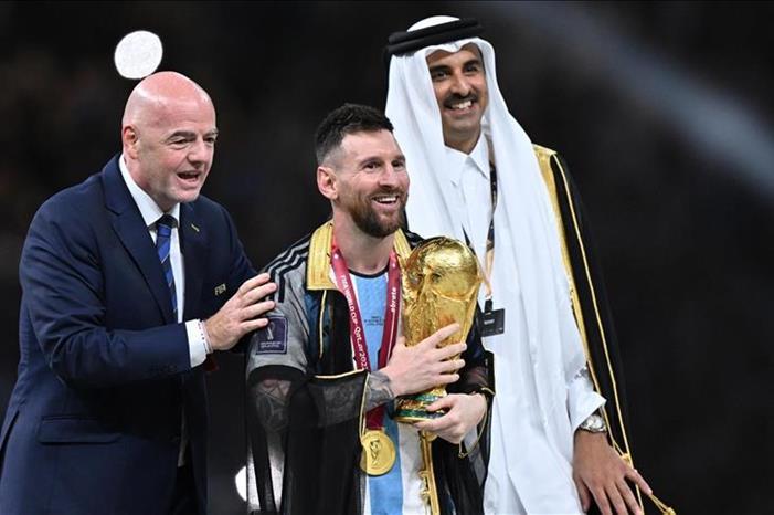 2022.. عام ليونيل ميسي من دون منازع! thumbs_b_c_1f958c66e70582be7d3264ac1822722f