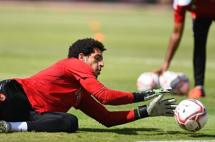 مصطفي-شوبير-1-e1672319901318