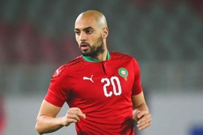 1619696029370202212070143464346