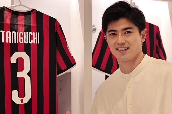 large_20221229203423_1672335263.9739