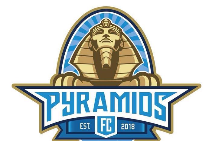 بيان من بيراميدز حول أزمة مباراته أمام الأهلي 36729134_435121706891301_3209417636240687104_n