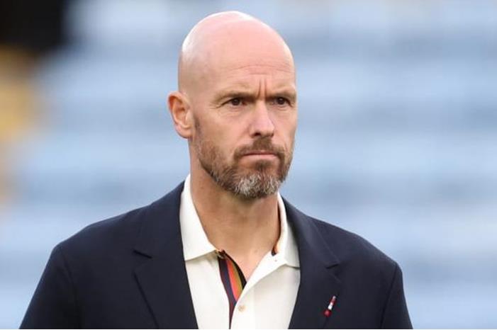 images_GettyImages_mmsport_90min_en_international_web_01gc1623ezs5nmtea7z5