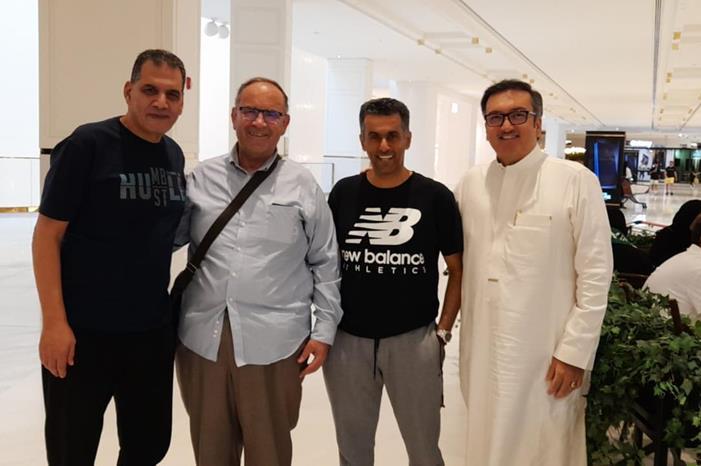 a354a315-3c44-48ad-a042-d0ddf901fe36