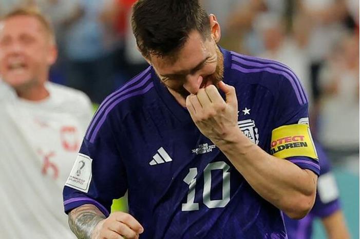 638b1014423604340f47fac6