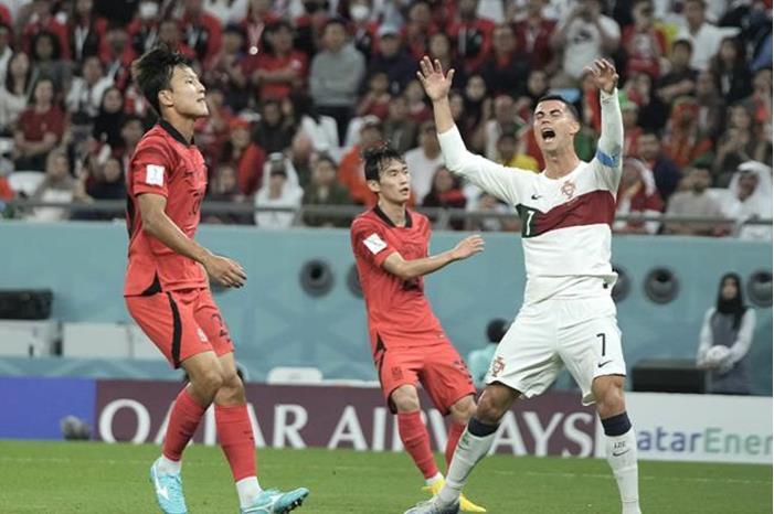 638b1baa423604319a5f3340