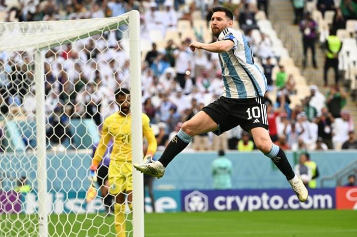 20221122853b0371c5914f50a1bc7f9ac67d77a4_202211226ae728f7662e4eb998b31ac34e7f6dbf