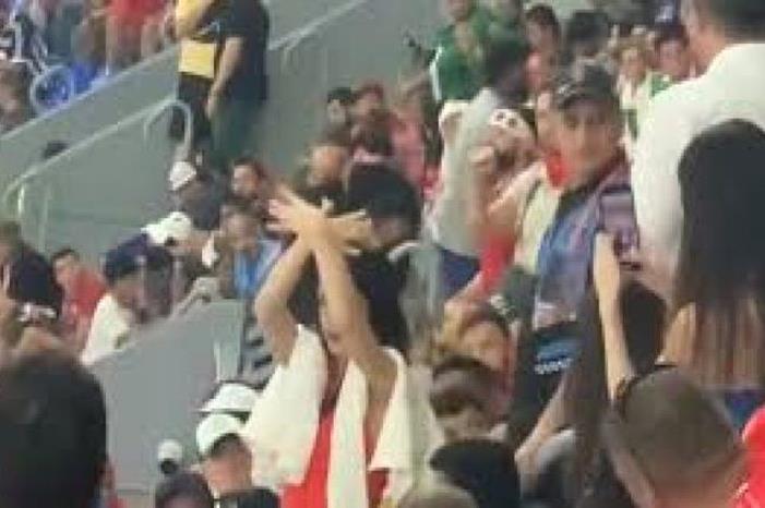 alpan974858345845453465