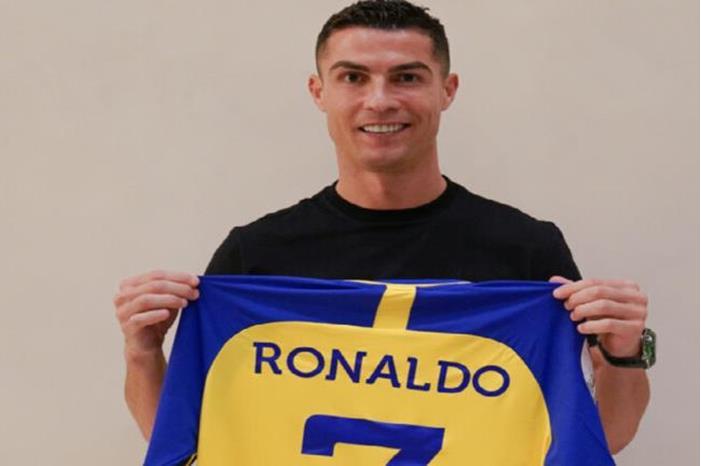 63af5b174c59b7490f7f6cb7