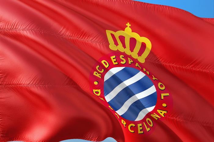 football-3595405_1920