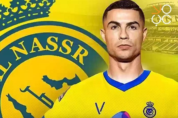 b2d36e8b-0ecb-4498-8a81-e079ee1c6eed